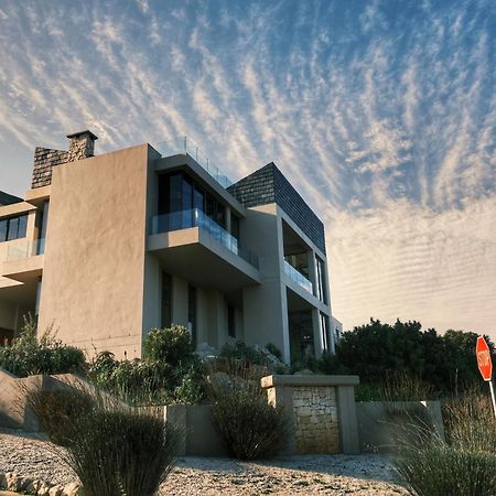 فيلا House Vos هيرمانوس المظهر الخارجي الصورة